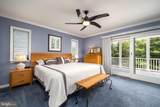 13 California Avenue - Photo 23