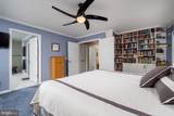 13 California Avenue - Photo 24