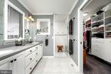 13 California Avenue - Photo 25