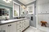 13 California Avenue - Photo 26