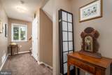 13 California Avenue - Photo 27