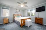 13 California Avenue - Photo 28