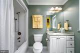 13 California Avenue - Photo 29