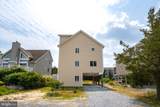 13 California Avenue - Photo 3