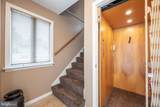 13 California Avenue - Photo 30