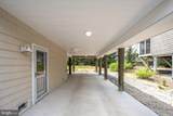 13 California Avenue - Photo 4
