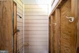 13 California Avenue - Photo 5