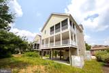 13 California Avenue - Photo 6
