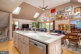 13 California Avenue - Photo 8
