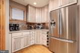 13 California Avenue - Photo 9