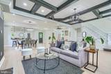 4404 Wakefield Road - Photo 1