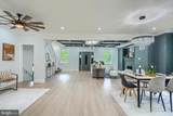4404 Wakefield Road - Photo 11