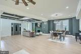 4404 Wakefield Road - Photo 13