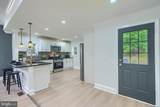 4404 Wakefield Road - Photo 15