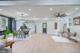4404 Wakefield Road - Photo 16