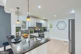 4404 Wakefield Road - Photo 18