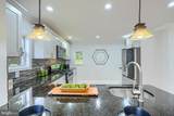 4404 Wakefield Road - Photo 19