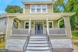 4404 Wakefield Road - Photo 2