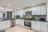 4404 Wakefield Road - Photo 20