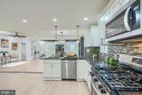 4404 Wakefield Road - Photo 21