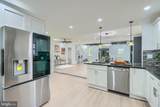 4404 Wakefield Road - Photo 22