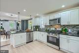 4404 Wakefield Road - Photo 23