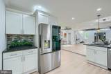 4404 Wakefield Road - Photo 24