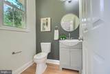 4404 Wakefield Road - Photo 25