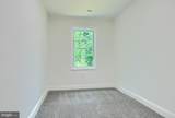 4404 Wakefield Road - Photo 26