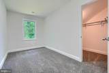 4404 Wakefield Road - Photo 28