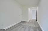 4404 Wakefield Road - Photo 29