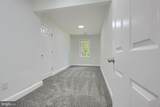 4404 Wakefield Road - Photo 30