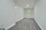 4404 Wakefield Road - Photo 31