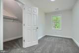 4404 Wakefield Road - Photo 32