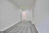 4404 Wakefield Road - Photo 33