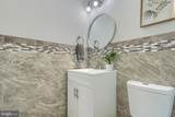 4404 Wakefield Road - Photo 37
