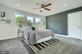 4404 Wakefield Road - Photo 38