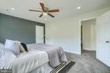 4404 Wakefield Road - Photo 39