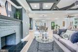 4404 Wakefield Road - Photo 4