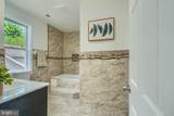 4404 Wakefield Road - Photo 40