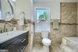 4404 Wakefield Road - Photo 41