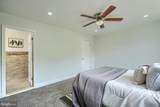 4404 Wakefield Road - Photo 42