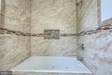 4404 Wakefield Road - Photo 43