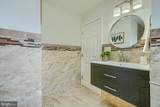 4404 Wakefield Road - Photo 44