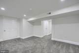 4404 Wakefield Road - Photo 45