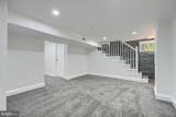 4404 Wakefield Road - Photo 46