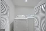 4404 Wakefield Road - Photo 47