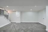 4404 Wakefield Road - Photo 48