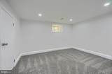 4404 Wakefield Road - Photo 49