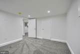 4404 Wakefield Road - Photo 50
